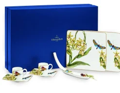 Villeroy&Boch Amazonia Lautanen 23x23cm