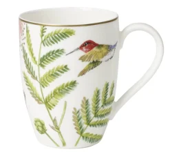 Villeroy&Boch Amazonia Muki 0,35l