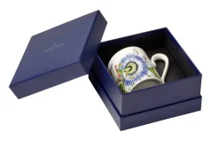 Villeroy&Boch Amazonia Muki 0,30l