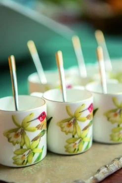 Villeroy&Boch Amazonia Muki 0,30l