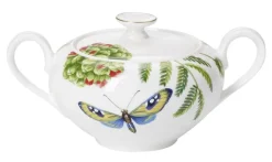 Villeroy&Boch Amazonia Sokerikko 0,35l
