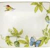 Villeroy&Boch Amazonia Syvä lautanen 24cm