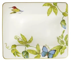 Villeroy&Boch Amazonia Syvä lautanen 24cm