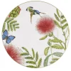 Villeroy&Boch Amazonia Tarjoilulautanen 30cm