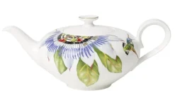 Villeroy&Boch Amazonia Teekannu 1,00l 6 hlö