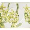 Villeroy&Boch Amazonia Teekupin alunen 17x14cm