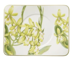 Villeroy&Boch Amazonia Teekupin alunen 17x14cm