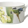 Villeroy&Boch Amazonia Teekuppi 0,23l