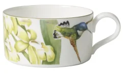 Villeroy&Boch Amazonia Teekuppi 0,23l