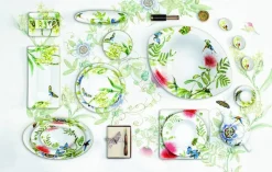 Villeroy&Boch Amazonia Teekuppi 0,23l