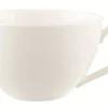 Villeroy&Boch Anmut Aamiaskuppi  0,40l