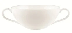 Villeroy&Boch Anmut Annoskeittokulho  0,35l