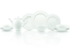 Villeroy&Boch Anmut Annoskeittokulhon alunen 17cm