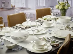 Villeroy&Boch Anmut Annoskeittokulhon alunen 17cm