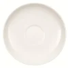 Villeroy&Boch Anmut Espressokupin alunen 12cm