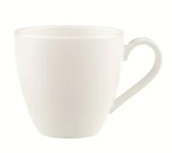 Villeroy&Boch Anmut Espressokuppi 0,10l