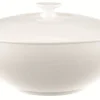 Villeroy&Boch Anmut Keittokulho 2,20l