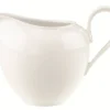 Villeroy&Boch Anmut Kermakko  0,20l 6 hlö