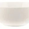 Villeroy&Boch Anmut Kulho 21cm