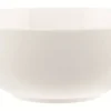 Villeroy&Boch Anmut Kulho 23cm