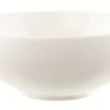 Villeroy&Boch Anmut Kulho  13cm