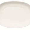 Villeroy&Boch Anmut Lautanen  20cm