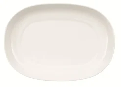 Villeroy&Boch Anmut Lautanen  20cm
