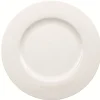 Villeroy&Boch Anmut Lautanen 27cm