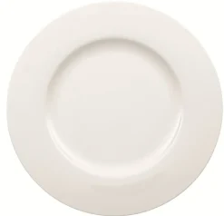 Villeroy&Boch Anmut Lautanen 27cm