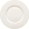 Villeroy&Boch Anmut Lautanen Anmut 22 cm