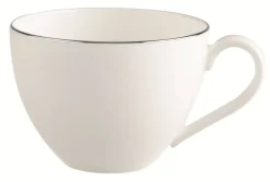 Villeroy&Boch Anmut Platinum Kahvikuppi 0,20l