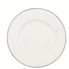 Villeroy&Boch Anmut Platinum Lautanen 22cm