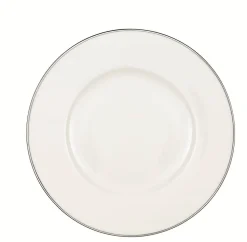 Villeroy&Boch Anmut Platinum Lautanen 22cm