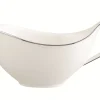 Villeroy&Boch Anmut Platinum Kastikeastia 0,44l