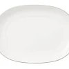 Villeroy&Boch Anmut Platinum Lautanen 20cm