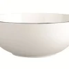 Villeroy&Boch Anmut Platinum Kulho 23cm