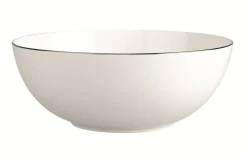 Villeroy&Boch Anmut Platinum Kulho 23cm