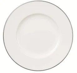 Villeroy&Boch Anmut Platinum Lautanen 16cm
