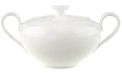 Villeroy&Boch Anmut Sokerikko  0,36l