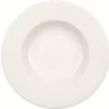 Villeroy&Boch Anmut Syvä lautanen 24cm