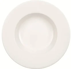 Villeroy&Boch Anmut Syvä lautanen 24cm