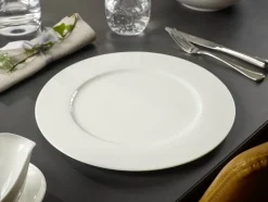 Villeroy&Boch Anmut Tarjoilulautanen 30cm
