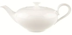 Villeroy&Boch Anmut Teekannu  1,00l 6 hlö