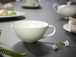 Villeroy&Boch Anmut Teekuppi  0,20l