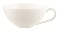 Villeroy&Boch Anmut Teekuppi  0,20l
