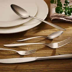 Villeroy&Boch Annalena Aterinsetti 30-os.