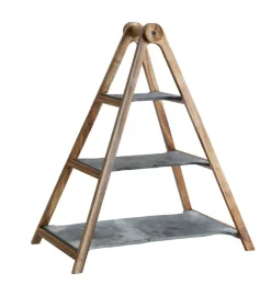 Villeroy&Boch Artesano Kerrosteline