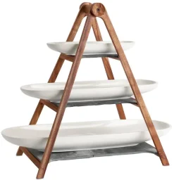 Villeroy&Boch Artesano Kerrosteline