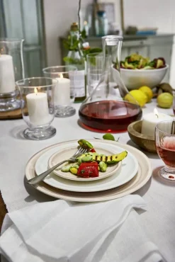 Villeroy&Boch Artesano Lautanen  22cm