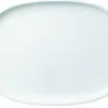 Villeroy&Boch Artesano Lautanen  43x30cm